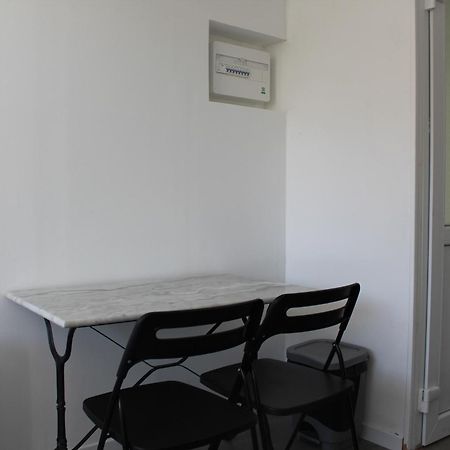 Etablissements Coulon - Talence Apartamento Exterior foto