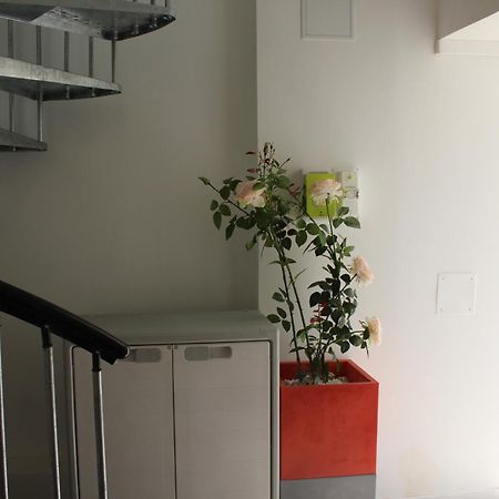 Etablissements Coulon - Talence Apartamento Exterior foto