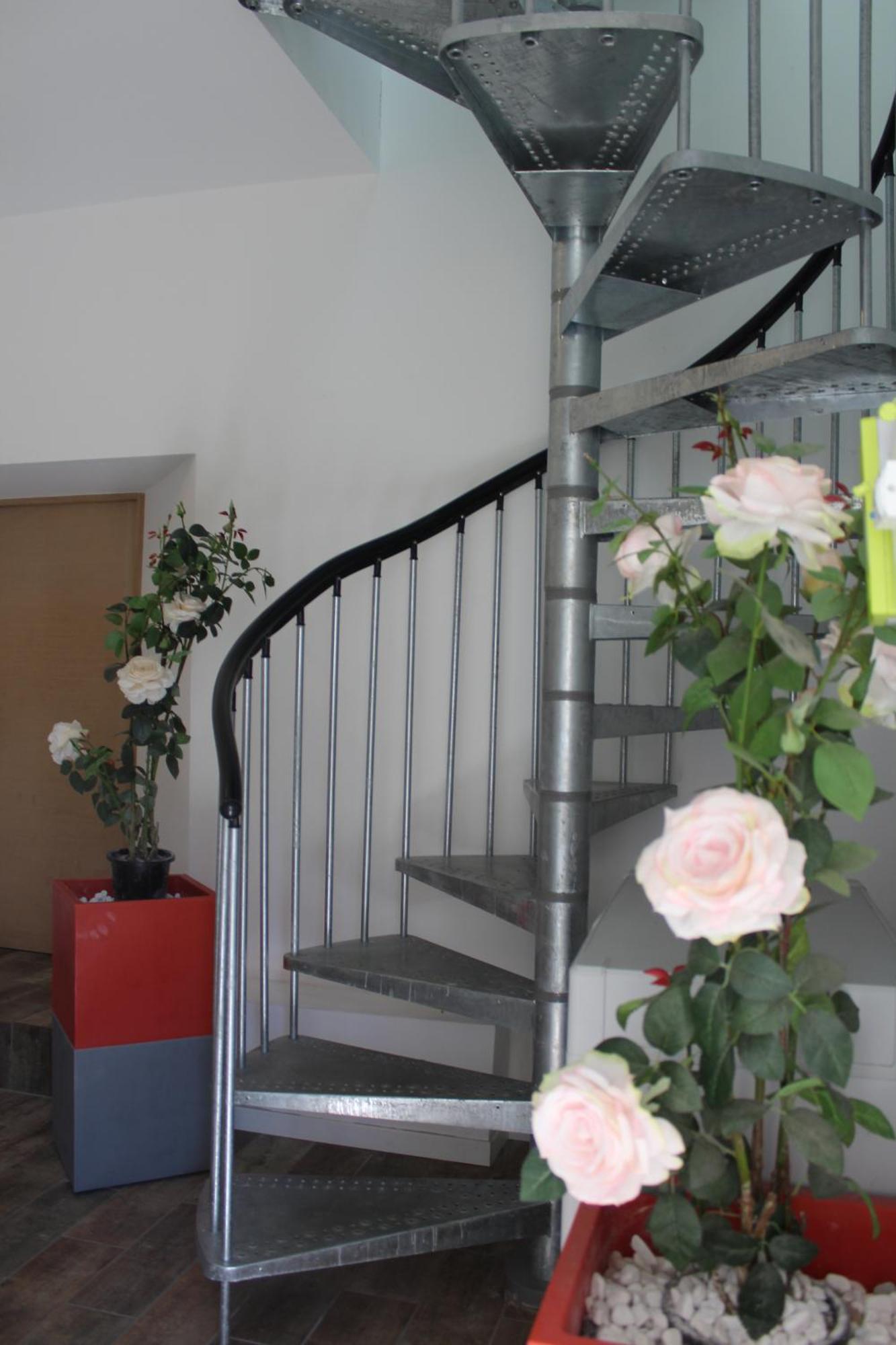 Etablissements Coulon - Talence Apartamento Exterior foto