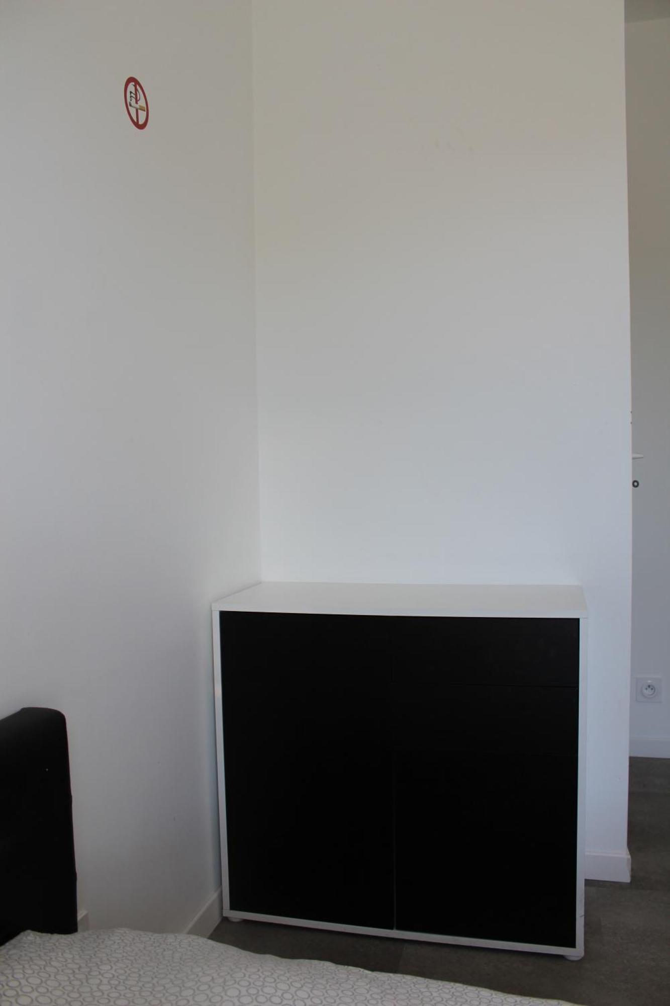 Etablissements Coulon - Talence Apartamento Exterior foto