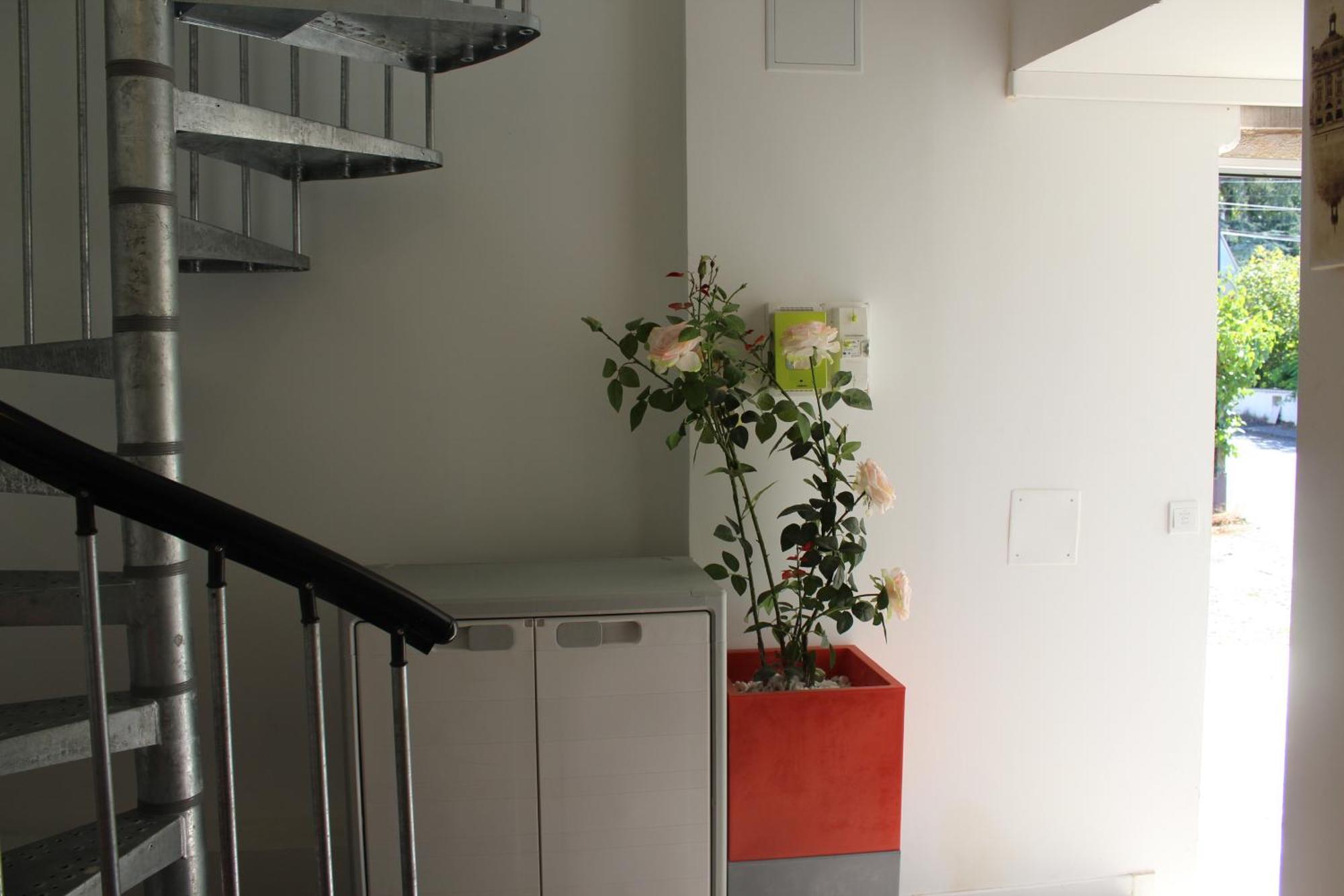 Etablissements Coulon - Talence Apartamento Exterior foto