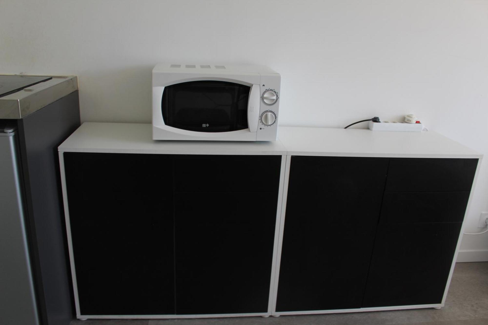 Etablissements Coulon - Talence Apartamento Exterior foto