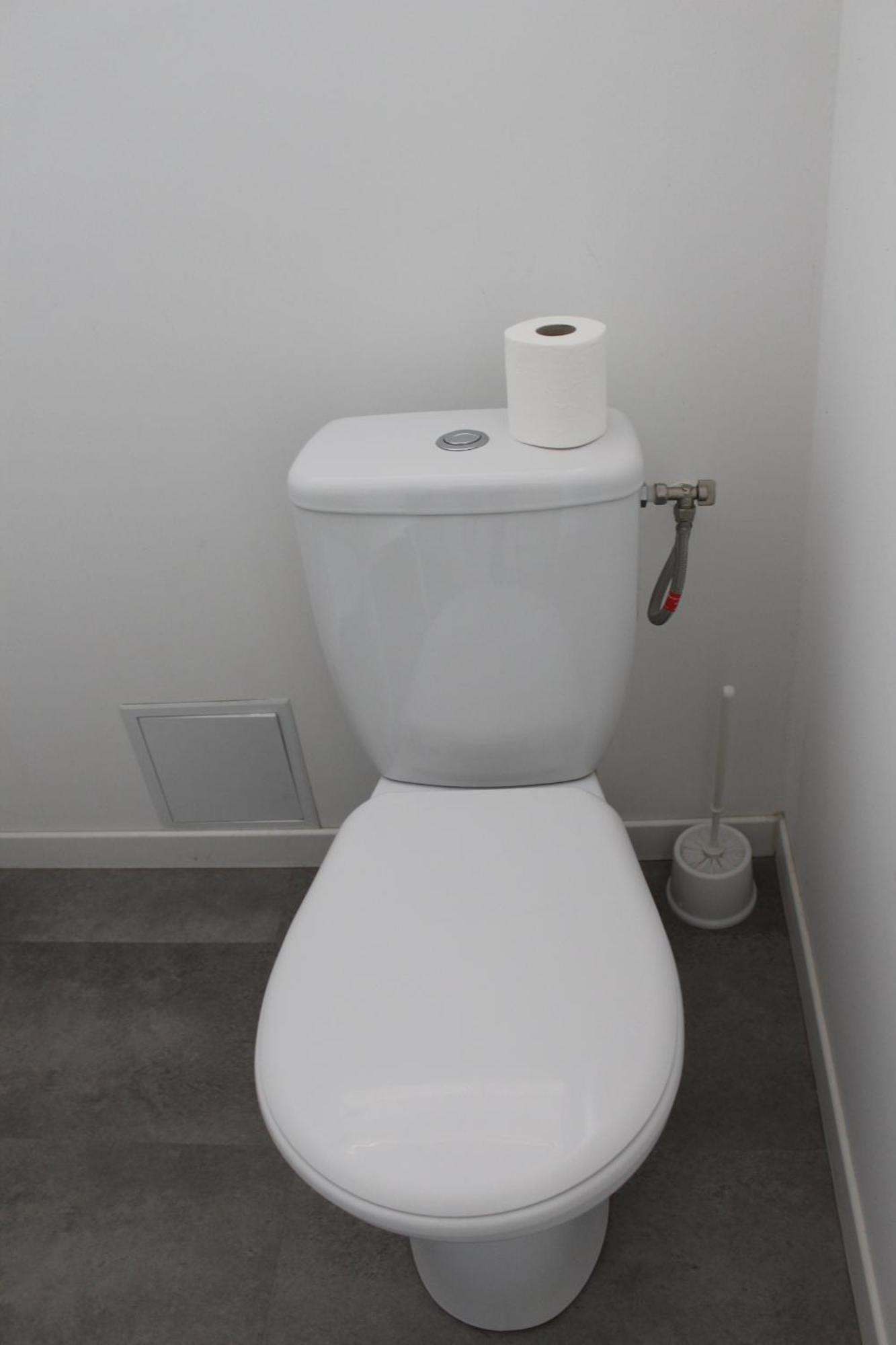 Etablissements Coulon - Talence Apartamento Exterior foto