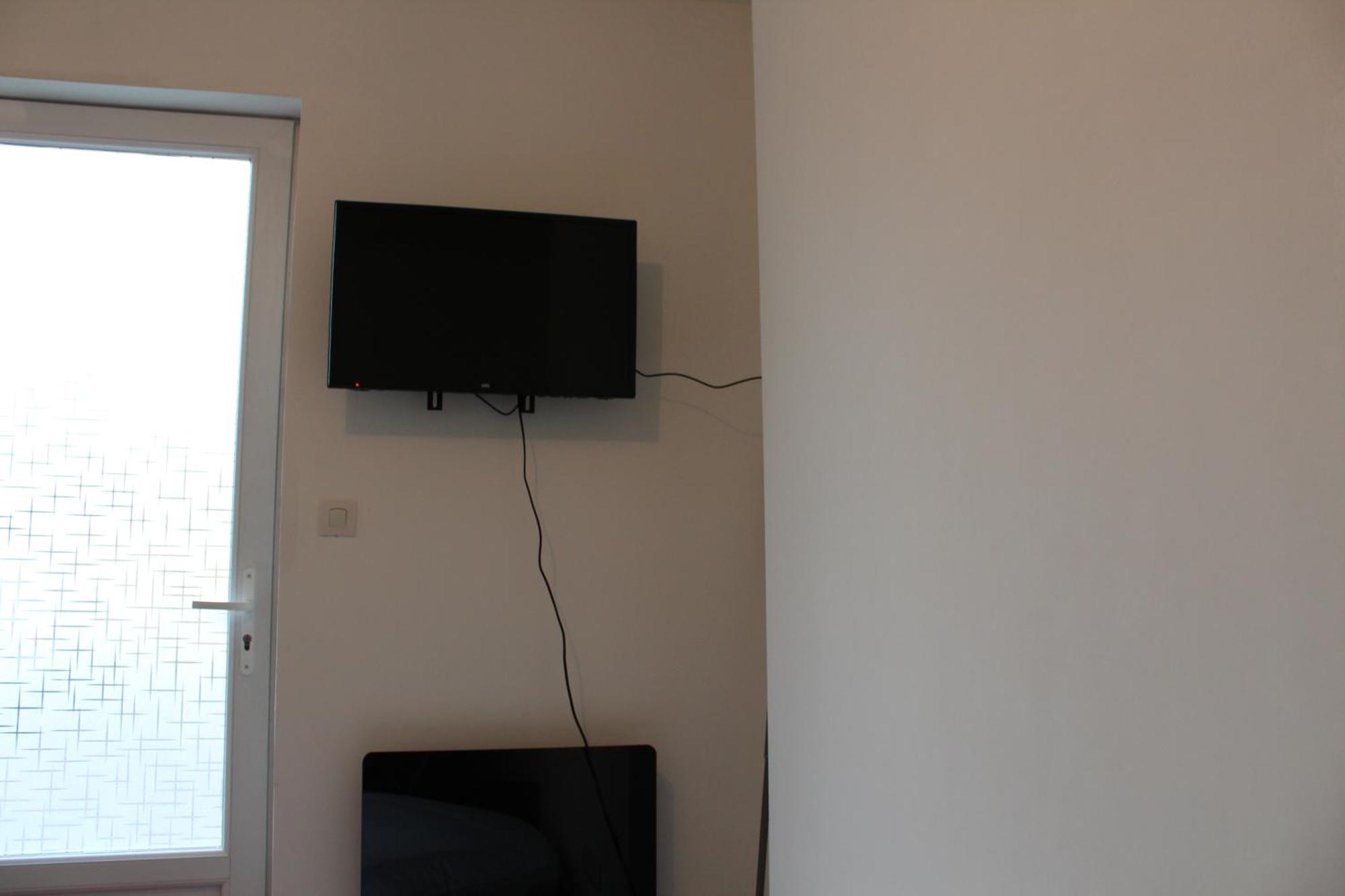 Etablissements Coulon - Talence Apartamento Quarto foto