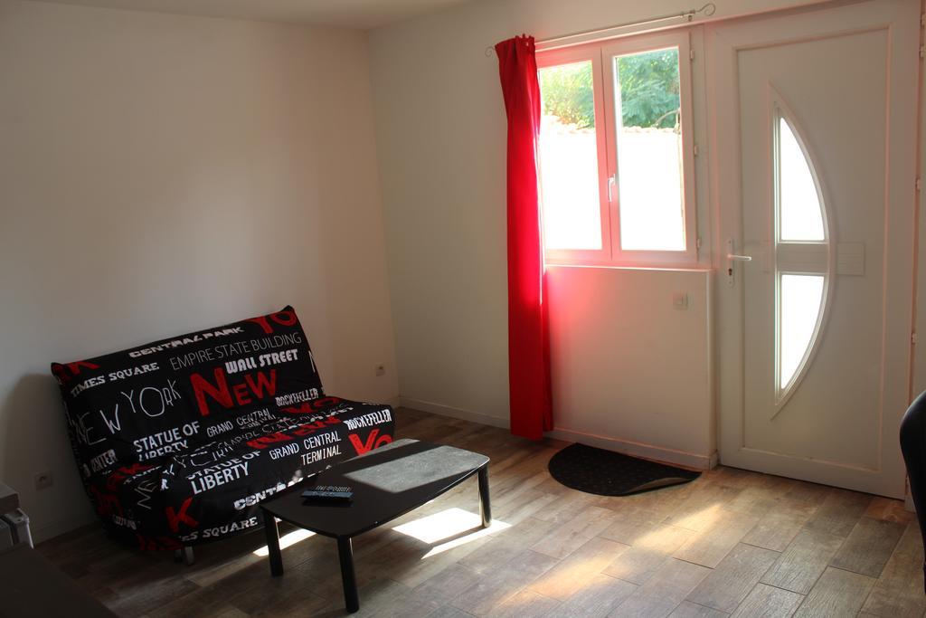 Etablissements Coulon - Talence Apartamento Exterior foto